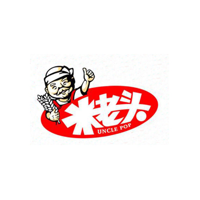 合作(zuò)企業